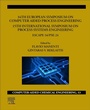 Cover: 34th European Symposium on Computer Aided Process Engineering /15th International Symposium on Process Systems Engineering - Elsevier