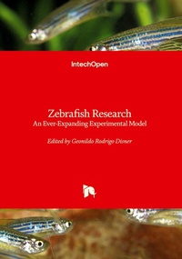 Abbildung von: Zebrafish Research - IntechOpen