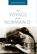 Cover: The Voyage of the Norman D. - Farksolia