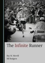 Cover: Infinite Runner - Cambridge Scholars Publishing