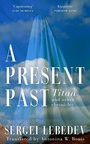 Cover: A Present Past - Apollo