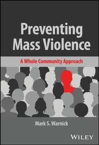 Abbildung von: Preventing Mass Violence - Wiley