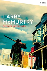 Abbildung von: Streets of Laredo - Picador