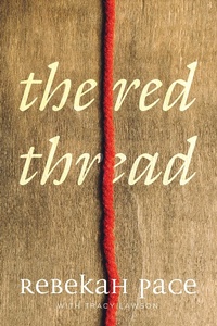Enlarge image Cover: Red Thread - Level 4 Press Inc