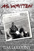 Cover: As Written - Kingston Publishing Company