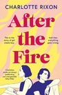 Bild: After the Fire - Aria