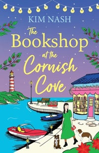 Abbildung von: The Bookshop at the Cornish Cove - Boldwood Books Ltd