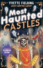 Cover: Most Haunted Castles - Andersen Digital