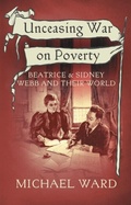 Cover: Unceasing War on Poverty - ebookpartnership.com