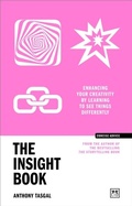 Cover: Insight Book - Distributed by eBookpartnership