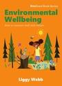 Cover: Environmental Wellbeing - Liggy Webb