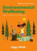 Cover: Environmental Wellbeing - Liggy Webb