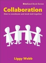 Cover: Collaboration - Liggy Webb