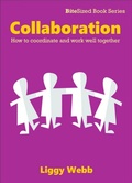 Cover: Collaboration - Liggy Webb