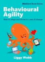 Cover: Lifelong Learning - Liggy Webb