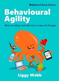 Cover: Lifelong Learning - Liggy Webb