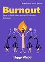 Cover: Burnout - Liggy Webb
