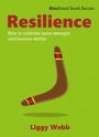 Cover: Resilience - Liggy Webb