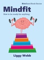 Cover: Mindfit - Liggy Webb