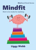 Cover: Mindfit - Liggy Webb