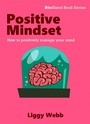 Cover: Positive Mindset - Liggy Webb