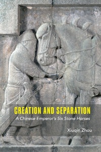 Abbildung von: Creation and Separation - University of Pennsylvania Museum
