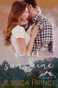Abbildung von: Sweet Sunshine - Jessica Prince Books LLC