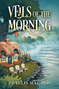 Abbildung von: Veils of the Morning - Outskirts Press