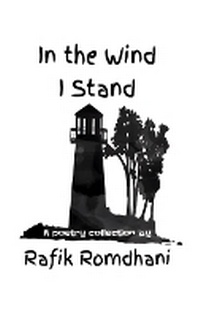 Enlarge image Cover: In the Wind I Stand - I Ain't Your Marionette