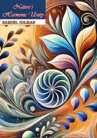 Abbildung von: Nature's Harmonic Unity - Porirua Publishing