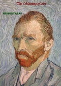 Cover: Meaning of Art - Porirua Publishing