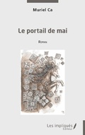 Cover: Le portail de mai - LES IMPLIQUES