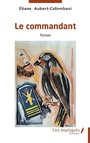 Bild: Le commandant - LES IMPLIQUES