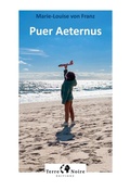Cover: Puer Aeternus - Aldanagogie