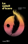 Cover: Le Soleil d'Icare - Terre Noire