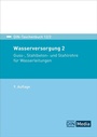Cover: DIN-Taschenbuch 12/2 - DIN Media