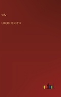 Cover: Les parnassiens - Outlook Verlag