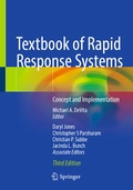 Abbildung von: Textbook of Rapid Response Systems - Springer