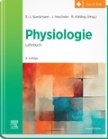 Cover: Physiologie - Urban & Fischer
