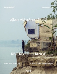Abbildung von: Rivers of Change - vdf Hochschulverlag AG