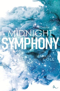 Enlarge image Cover: Midnight Symphony - tolino media