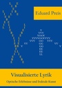 Bild: Visualisierte Lyrik - BoD - Books on Demand