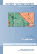 Bild: Emsdetten - Ardey-Verlag