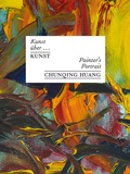 Cover: Chunqing Huang - permanent Verlag