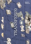Cover: TRANSFER(S) - DISTANZ Verlag