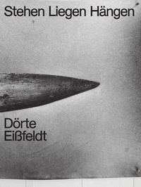 Abbildung von: Stehen, Liegen, Hängen - DISTANZ Verlag