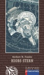 Cover: HIOBS STERN - p.machinery