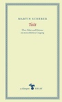 Cover: Takt - zu Klampen Verlag