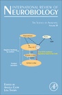 Cover: Science of Awakening: Volume 93 - Academic Press