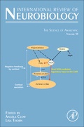 Cover: Science of Awakening: Volume 93 - Academic Press